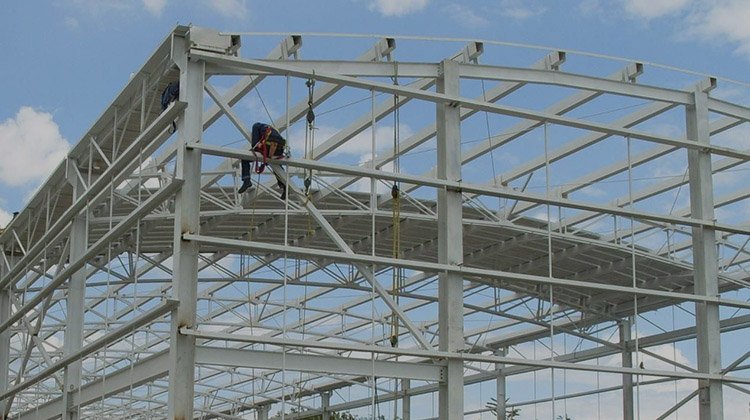 Montaje-de-estructuras-industriales-Opción-3