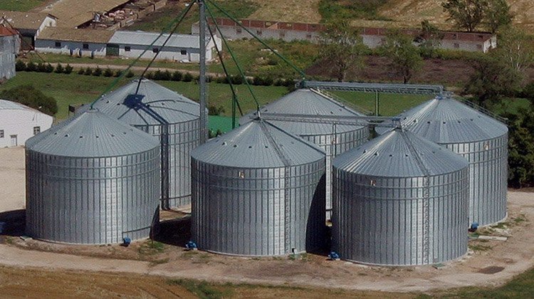 Plantas-de-silos-y-norias