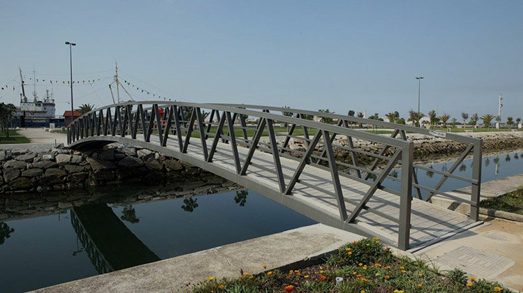 Puente-peatonal-opción-1