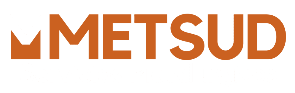 metalurgicasudamericana.com.ar