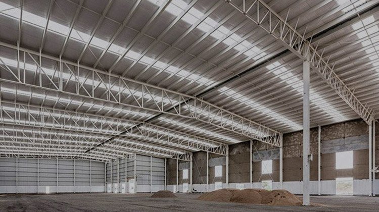 nave-industrial-galpones-agroempresas